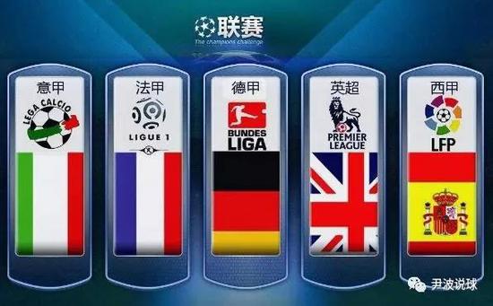 而就的