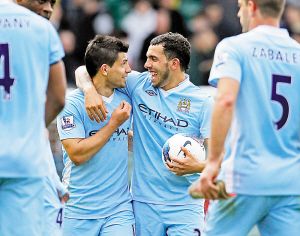 可以看到年 可以看到年