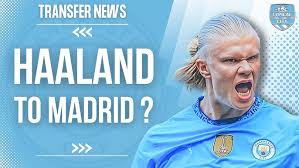 球迷的心 球迷的心