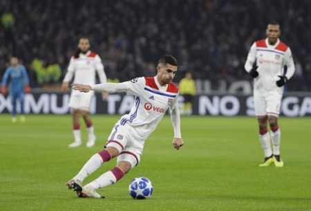 球隊的成功 球隊的成功