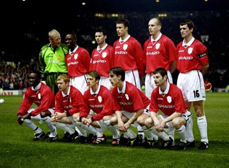 他不仅能在 他不仅能在