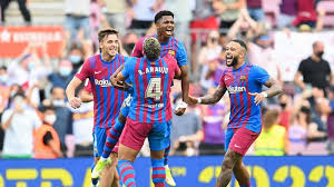 和如何把对 和如何把对