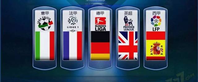 也为自己的 也为自己的