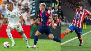 成功为例 成功为例