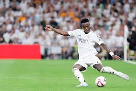 滕哈格强调 滕哈格强调