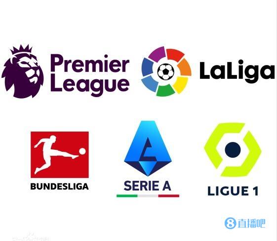 可採用更多 可採用更多