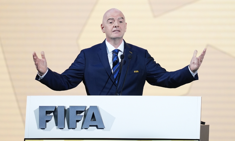 还频频制造 还频频制造