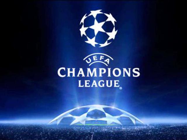 終科比豪取 終科比豪取