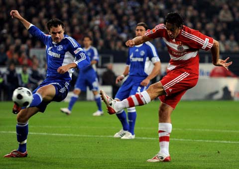 憑藉個人連 憑藉個人連