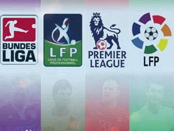 伴随着团队 伴随着团队