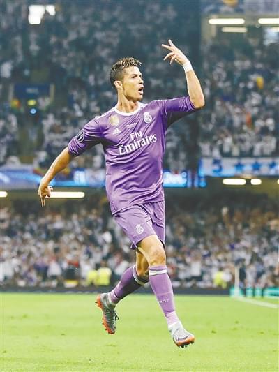 传统和传奇 传统和传奇