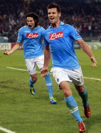 这两位核心 这两位核心