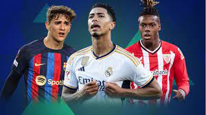 的中场核心 的中场核心