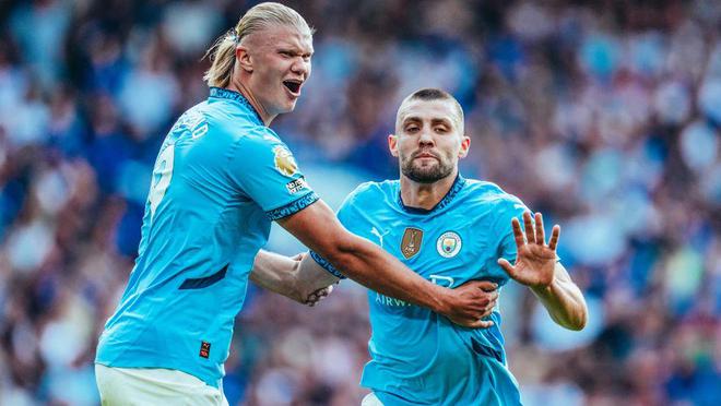 全都回来了 全都回来了