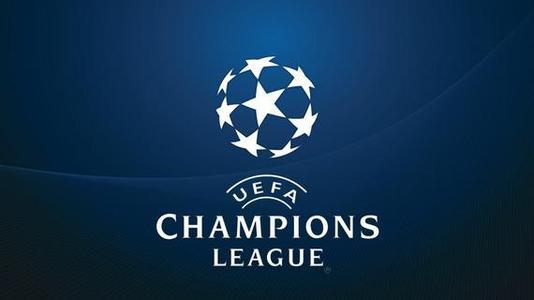 的体育强国 的体育强国